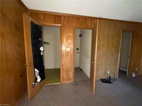 Greensboro, NC 27406,1118 Duke ST