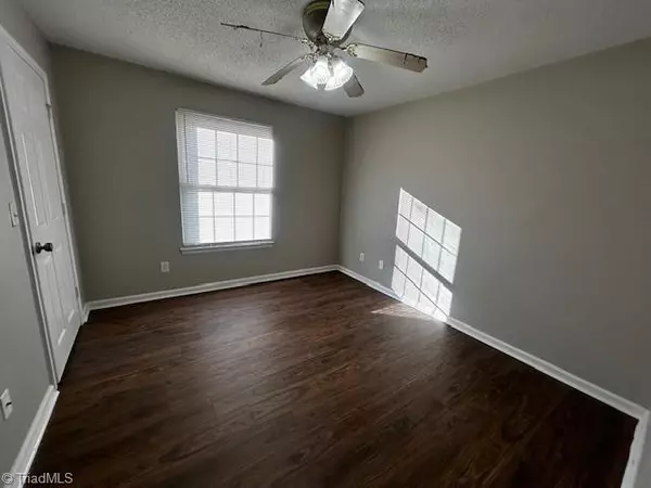 Greensboro, NC 27409,5525 Hornaday RD #B