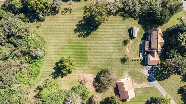 475 Baymount DR, Statesville, NC 28625