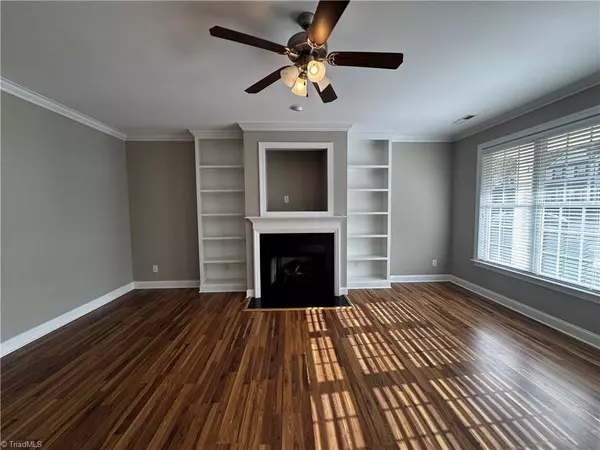 Greensboro, NC 27455,46 Nandina DR