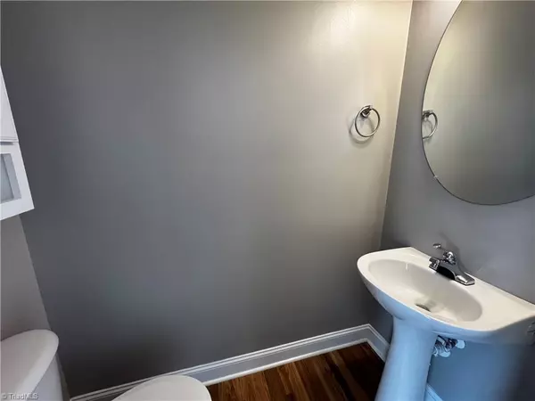 Greensboro, NC 27455,46 Nandina DR