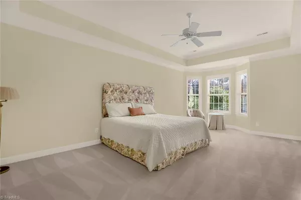 Greensboro, NC 27455,2417 Old Towne DR