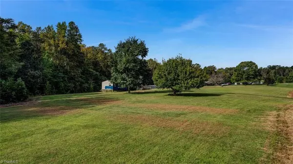 Ruffin, NC 27326,10541 US Highway 158