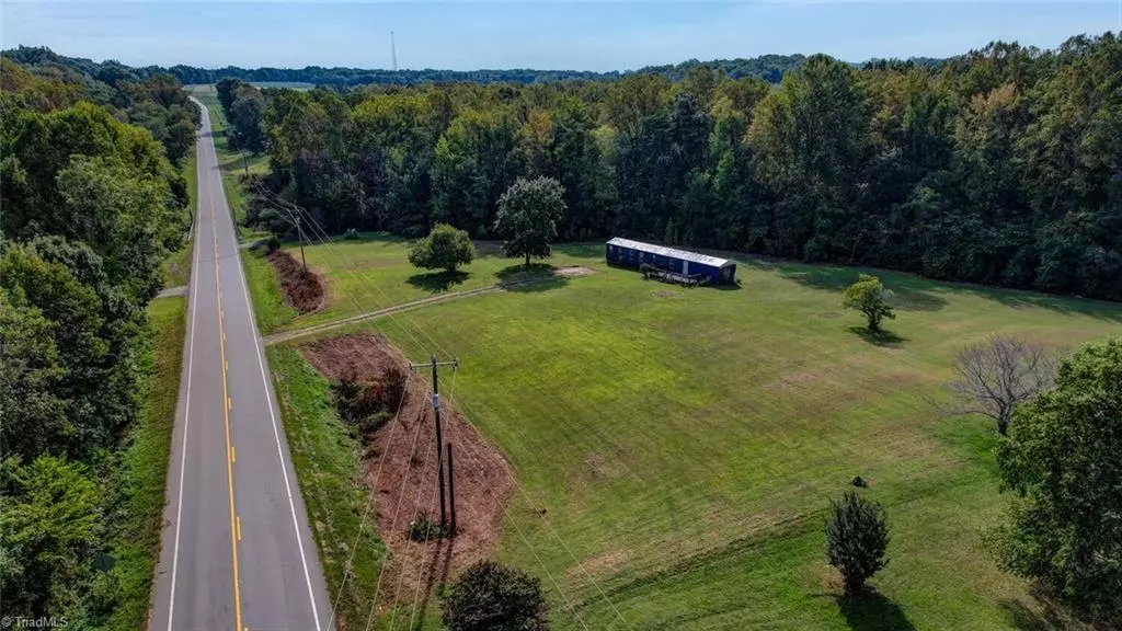 Ruffin, NC 27326,10541 US Highway 158