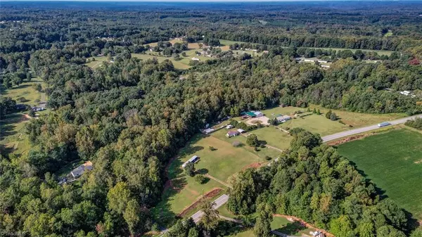 Ruffin, NC 27326,10541 US Highway 158