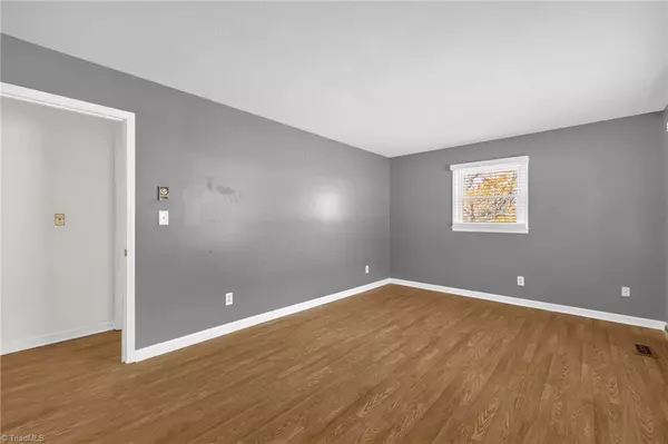 Reidsville, NC 27320,170 Link RD