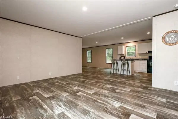 Taylorsville, NC 28681,2013 Carl Fox RD