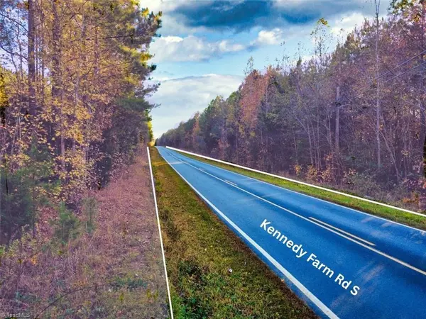 Trinity, NC 27370,0 E US HIGHWAY 64