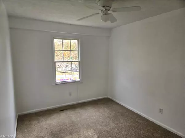 King, NC 27021,1160 Capella Ridge RD