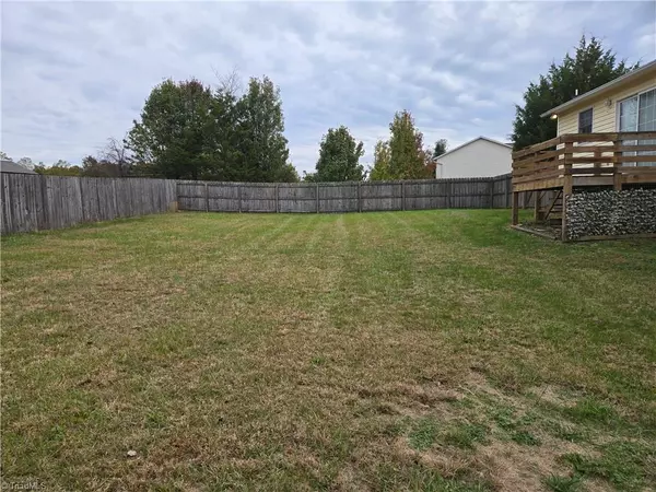 King, NC 27021,1160 Capella Ridge RD