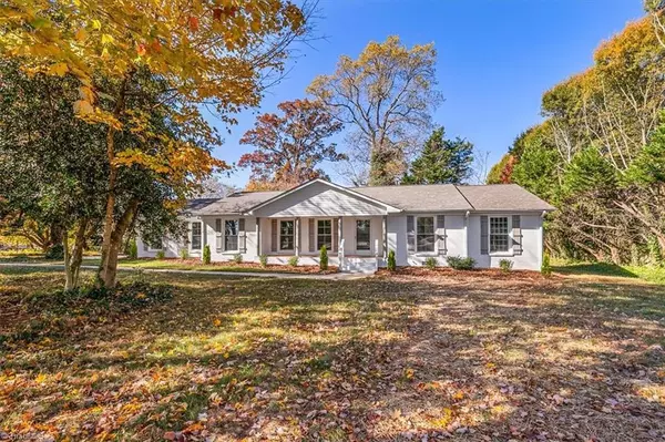 Greensboro, NC 27410,1125 New Garden RD