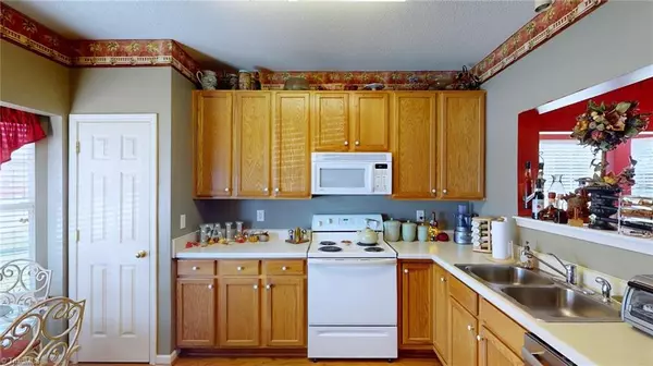 Archdale, NC 27263,302 Brittany WAY