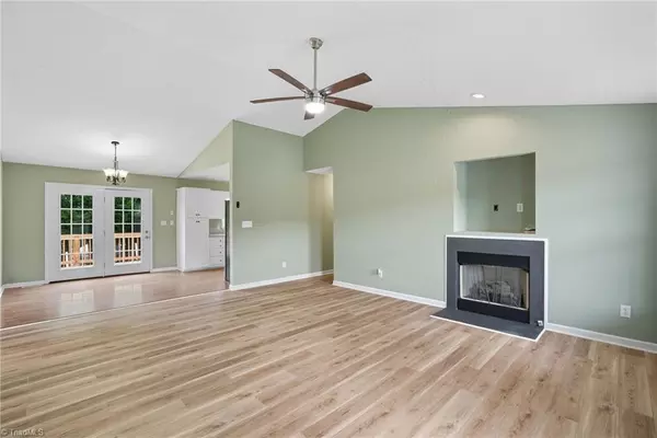 Thomasville, NC 27360,515 Paul Kennedy RD