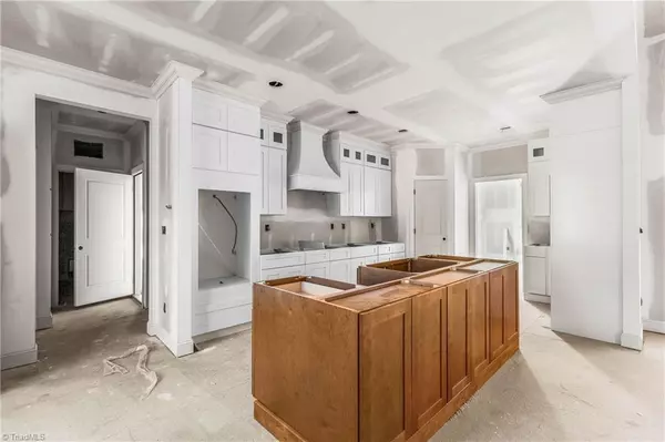 Pfafftown, NC 27040,3765 Beroth CIR