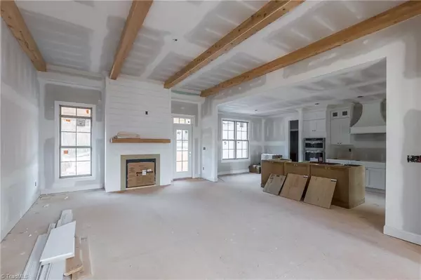 Pfafftown, NC 27040,3765 Beroth CIR