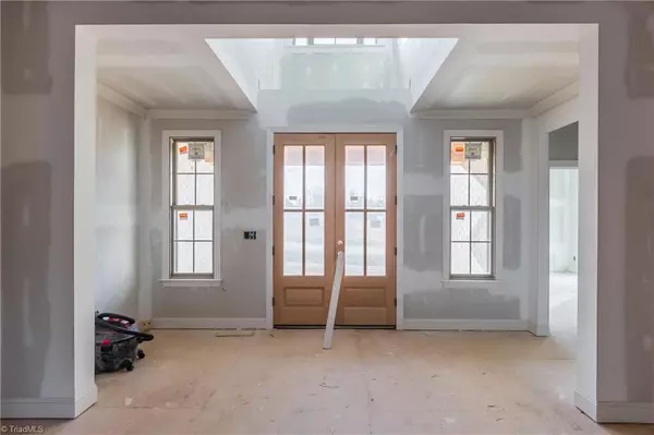 Pfafftown, NC 27040,3765 Beroth CIR