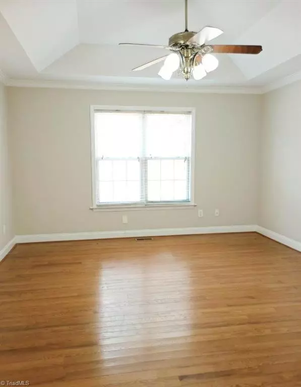 Climax, NC 27233,105 Wolf Den CT