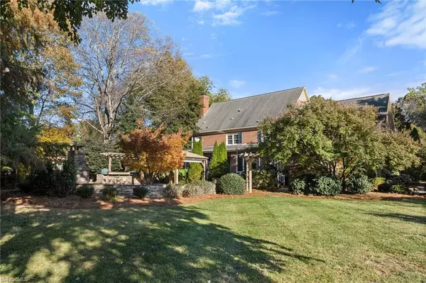 Greensboro, NC 27406,4104 Williams Dairy RD