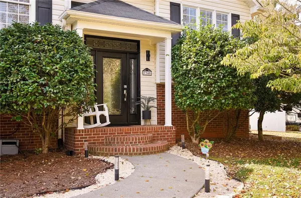 Lewisville, NC 27023,7340 Franklin RD