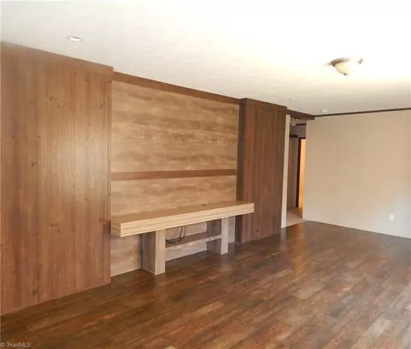 Ararat, NC 27007,235 Hunter Ridge LN