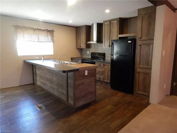 Ararat, NC 27007,235 Hunter Ridge LN