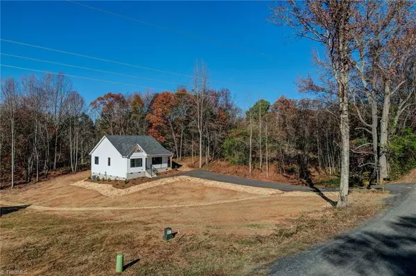 Reidsville, NC 27320,148 Lee RD