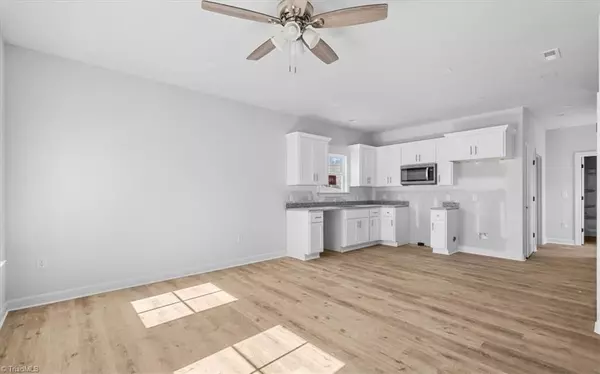 Reidsville, NC 27320,2226 Smith ST