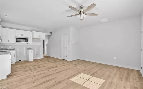 Reidsville, NC 27320,2226 Smith ST