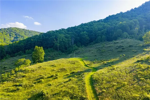 Creston, NC 28615,4690 Three Top RD