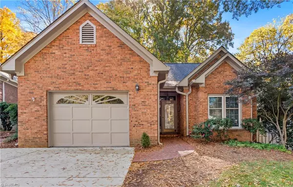 Winston-salem, NC 27106,328 Hambrick CT