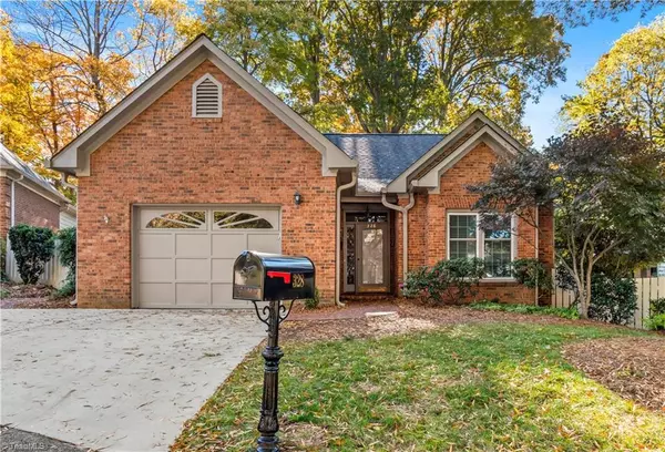 Winston-salem, NC 27106,328 Hambrick CT