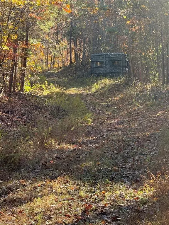 Providence, NC 27315,0 Park Springs RD