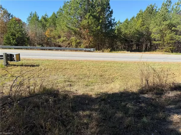 Providence, NC 27315,0 Park Springs RD