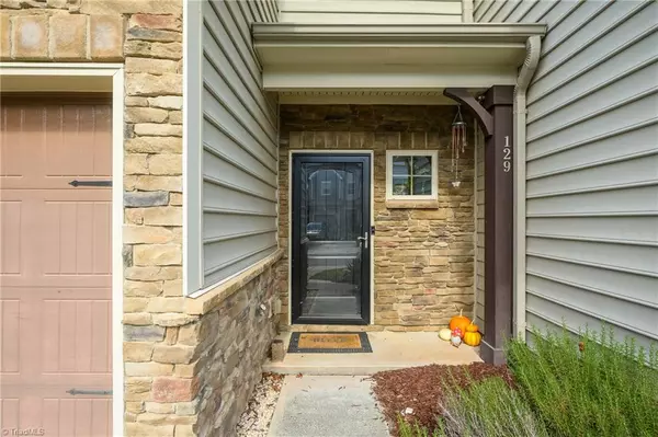 Hillsborough, NC 27278,129 Rubrum DR