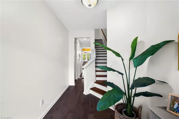 Hillsborough, NC 27278,129 Rubrum DR