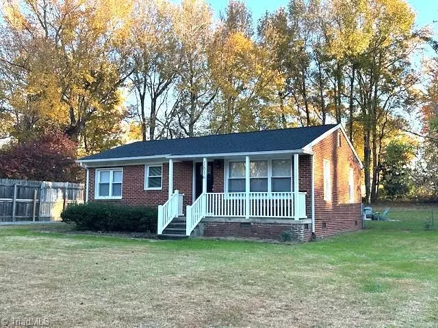 Elon, NC 27244,1816 Chandler ST