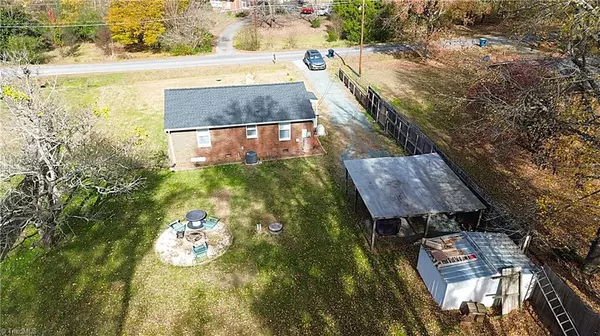 Elon, NC 27244,1816 Chandler ST