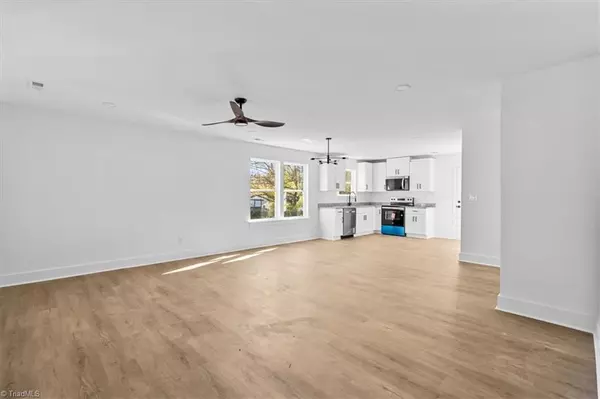 High Point, NC 27260,3110 Wayne AVE