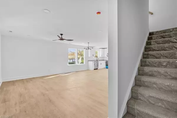 High Point, NC 27260,3110 Wayne AVE