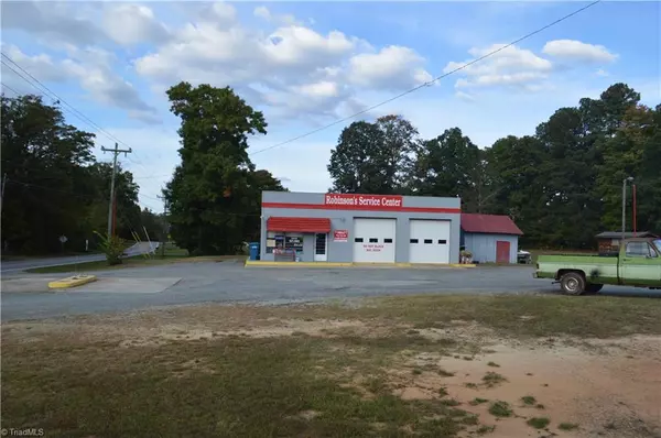 Greensboro, NC 27405,4001 Hicone RD