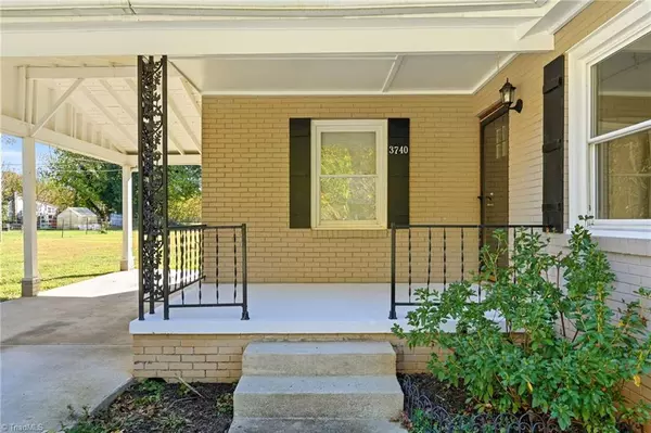 Walkertown, NC 27051,3740 Leight ST