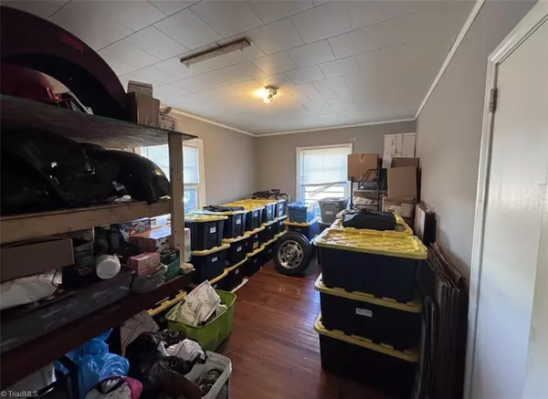 Browns Summit, NC 27214,4815 Greenbrook RD