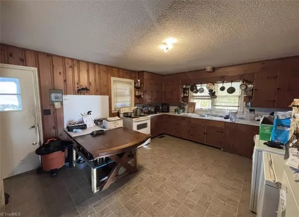 Browns Summit, NC 27214,4815 Greenbrook RD