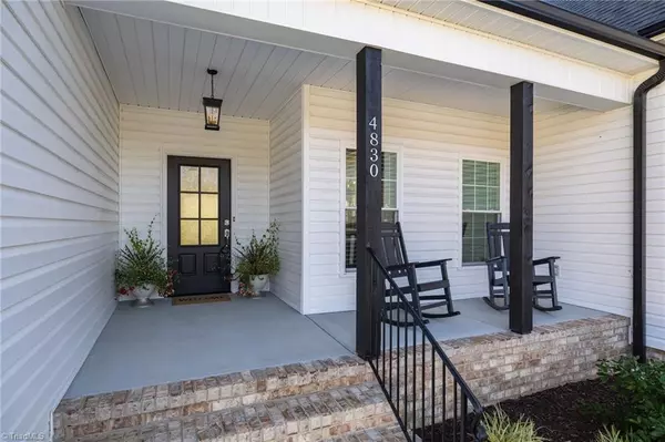 Reidsville, NC 27320,4830 NC Highway 65