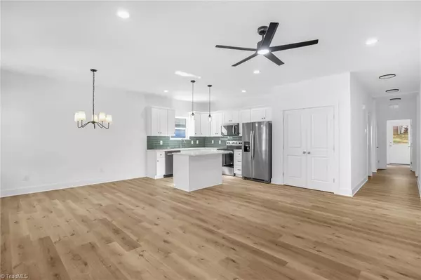 Walkertown, NC 27051,3139 Chapel ST