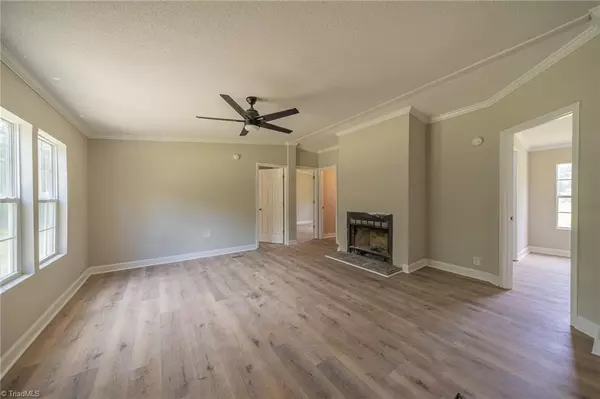 Rockingham, NC 28379,181 Stelleys Tabernacle church RD