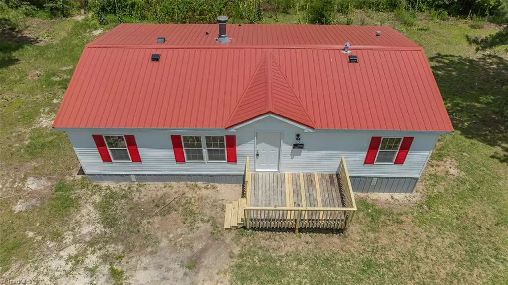 Rockingham, NC 28379,181 Stelleys Tabernacle church RD