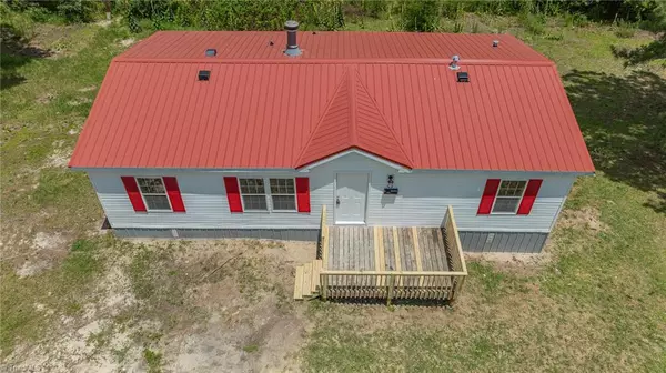 181 Stelleys Tabernacle church RD, Rockingham, NC 28379