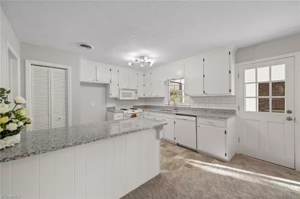 Pleasant Garden, NC 27313,2702 Peace Haven DR