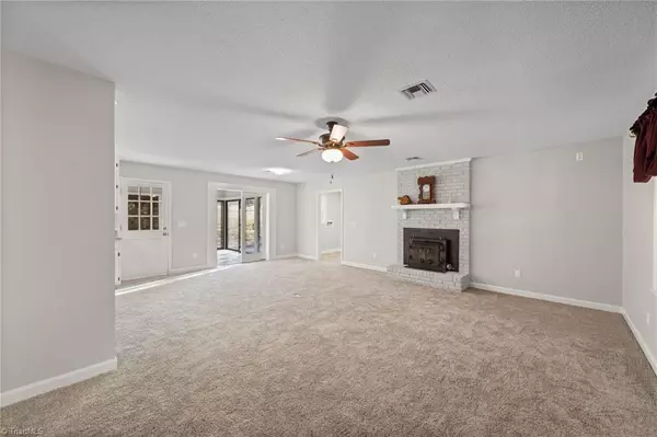 Pleasant Garden, NC 27313,2702 Peace Haven DR